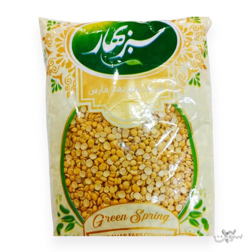لپه ممتاز